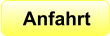 Anfahrt